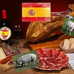 Antonio De Alacant Aaa 83