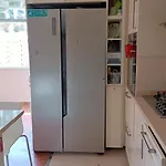 Antonio De Alacant Aaa 83 * Аликанте