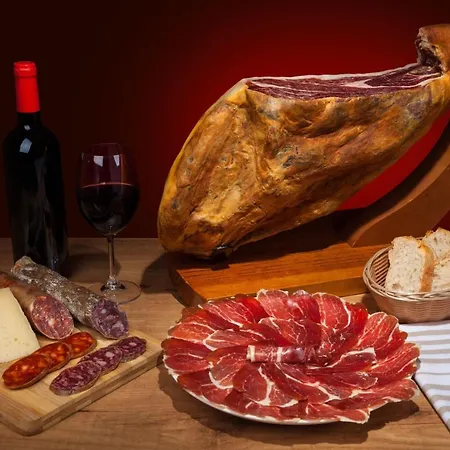 Antonio De Alacant Aaa 83 Privatunterkunft