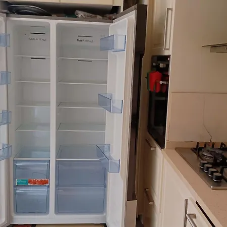 Apartamento Antonio De Alacant Aaa Alicante